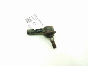   Rooliots  - A0013307735 