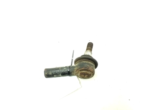 Mercedes Benz CLK-Class 208 (1997–2002) Spurstangenkopf A0013307735 - 2