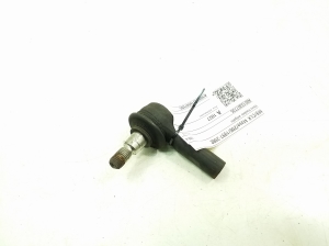   Rooliots  - A0013307735 