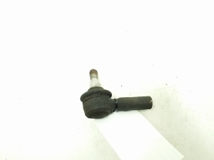 Mercedes Benz CLK-Class 208 (1997–2002) Spurstangenkopf A0013307735 - 2