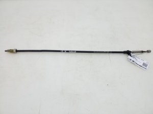 Handbremsseil - A2044200985
