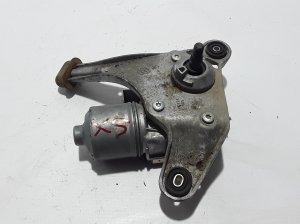 Scheibenwischermotor vorne - 288A59313R