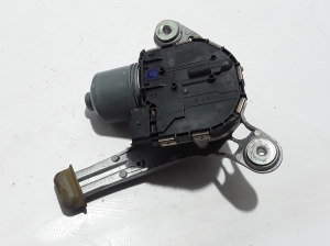 RENAULT Espace V (2014–2026) Scheibenwischermotor vorne 288A59313R - 4