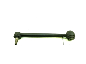 Mercedes Benz CLK-Class 208 (1997–2002) Tagasilla varras A2013503153 - 3