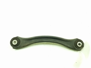 Mercedes Benz CLK-Class 208 (1997–2002) Rear axle link A2103503406 - 2