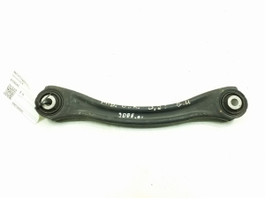 Mercedes Benz CLK-Class 208 (1997–2002) Rear axle link A2103503406 - 2