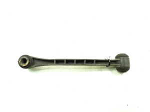 Mercedes Benz CLK-Class 208 (1997–2002) Rear stabilizer link A1243260116 - 2