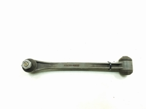 Aizmugurējā stabilizatora atsaite - A1243260116