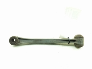 Mercedes Benz CLK-Class 208 (1997–2002) Rear stabilizer link A1243260116 - 2