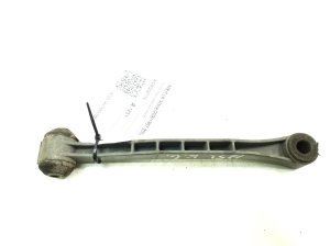   Tagumine stabilisaatori varras  - A1243260116 