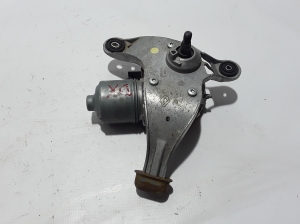 RENAULT Espace V (2014–2026) Scheibenwischermotor vorne 288150950R