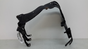 Headlight frame (glasses) - A2036200572
