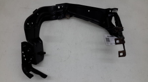 Mercedes Benz CLC-Class 203 (2001–2007) Esitulede raam (prillid) A2036200572 - 2