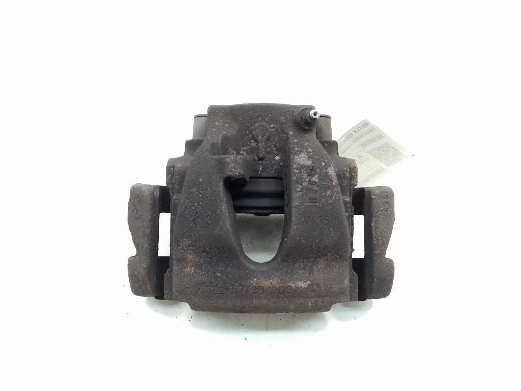 Mercedes Benz CLK-Class 208 (1997–2002) Pidurisadul A0014203183 Mercedes Benz CLK-Class 208 (1997–2002) Pidurisadul A0014203183