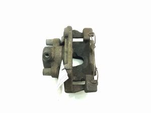 Mercedes Benz CLK-Class 208 (1997–2002) Pidurisadul A0014203183 - 2