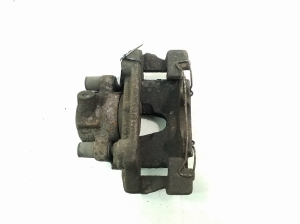 Mercedes Benz CLK-Class 208 (1997–2002) Pidurisadul A0014203283 - 2