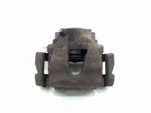   Pidurisadul  - A0014203283 