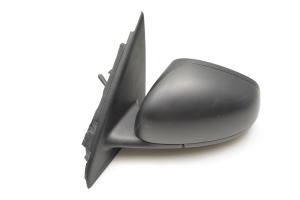 Smart Forfour (2014–2026) Side mirror and its parts - 3