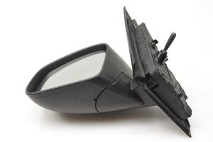 Smart Forfour (2014–2026) Side mirror and its parts - 5