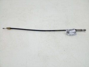 Handbremsseil - A2044200985
