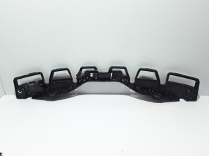 RENAULT Espace V (2014–2026) Rear bumper bracket 850421142R - 2