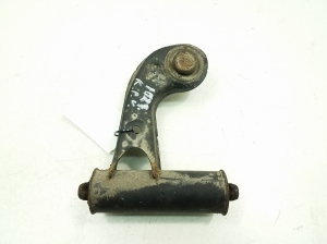 Mercedes Benz CLK-Class 208 (1997–2002) Querlenker vorne A2083300407 - 2