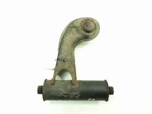 Mercedes Benz CLK-Class 208 (1997–2002) Querlenker vorne A2083300407 - 2
