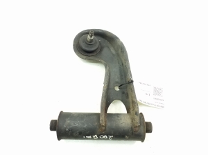 Mercedes Benz CLK-Class 208 (1997–2002) Querlenker vorne A2083300407