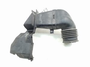 Mercedes Benz CLK-Class 208 (1997–2002) Voolik A2085280007 - 4