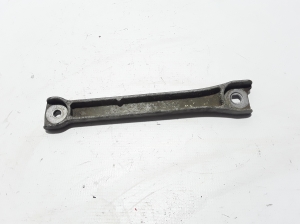 RENAULT Trafic III (2014–2022) Mootori kinnitus 244824540R - 3