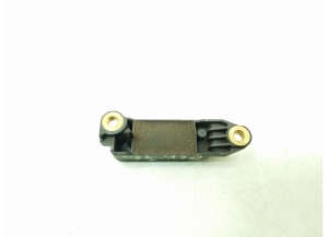 Mercedes Benz CLK-Class 208 (1997–2002) Airbag sensor A0018200726 - 2