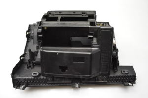 Volkswagen Touareg II (2010–2018) Glove box 7P1857097AB - 4