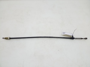   Handbremsseil  - A2044200985 