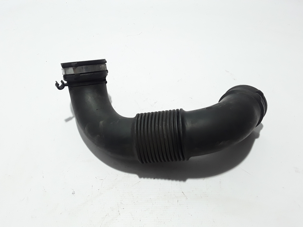 OPEL Vivaro B (2014-2019) Air supply hose pipe 1105223S01 22413457