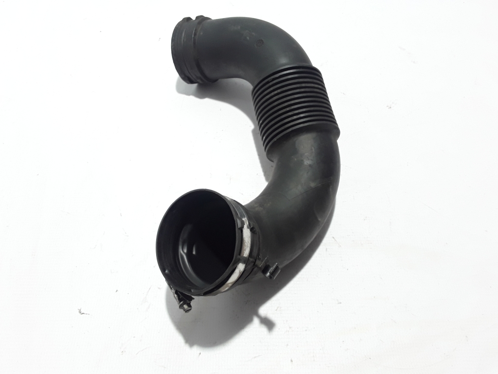 OPEL Vivaro B (2014-2019) Tuyau d'alimentation en air 1105223S01 22413457