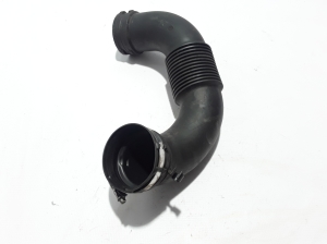 Opel Vivaro B (2014–2019) Luftansaugschlauch 1105223S01 - 3