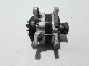 Generaator - 231009933R