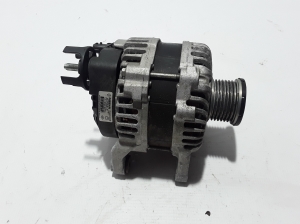 RENAULT Kadjar (2015–2026) Generaator 231009933R - 3