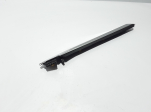 RENAULT Espace V (2014–2026) Front fender molding - 3