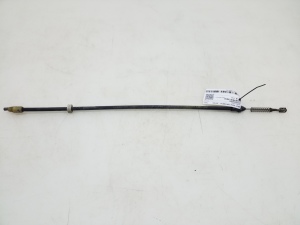 Handbremsseil - A2044200985
