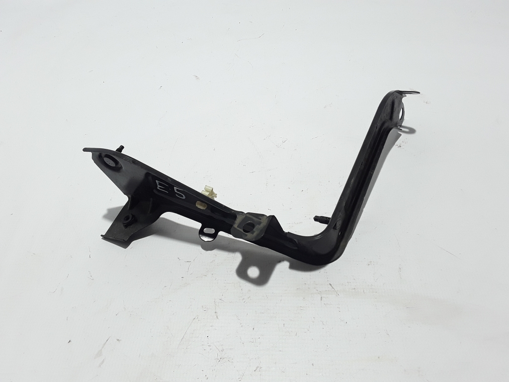 RENAULT Espace 5 generation (2015-2023) Other part 625127042R 22413447