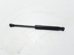  Bonnet support/cylinder 