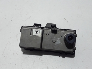  Video camera 