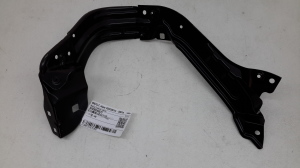 Headlight frame (glasses) - A2036200572