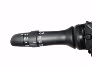 LEXUS GS (2005–2011) Lüliti ja selle osad 8414030311 - 3