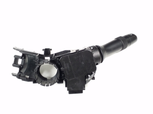 LEXUS GS (2005–2011) Lüliti ja selle osad 8414030311 - 4