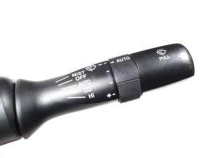 LEXUS GS (2005–2011) Lüliti ja selle osad 8465230552 - 4