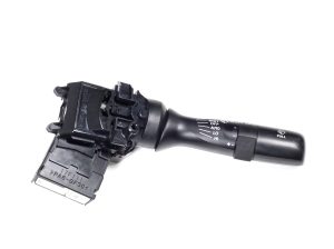 Lüliti ja selle osad - 8465230552