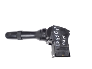 LEXUS GS (2005–2011) Lüliti ja selle osad 8465230552 - 5