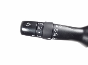 LEXUS GS (2005–2011) Switch and its parts 3031017F192 - 2